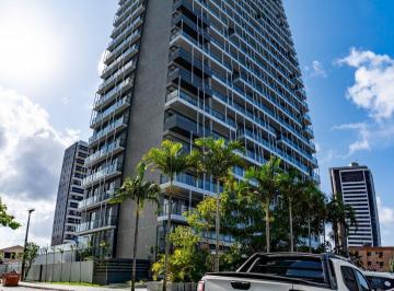 Apartamento · 56m² · 2 Quartos · 1 Vaga ·
APARTAMENTOS ALTO PADRÃO A VENDA NO BAIRRO DOS ESTADOS EM JOÃO PES