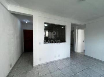 Apartamento · 57m² · 2 Quartos · 1 Vaga · Apartamento à venda em Campinas, Parque Residencial Vila União, com 2 quartos, com 57 m²