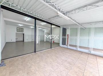 Casa · 237m² · 3 Quartos · 8 Vagas · Sobrado à venda no bairro Piracicamirim em Piracicaba