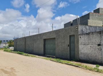 Comercial · 1200m² ·
PRÉDIO PARA LOCAÇÃO NO BAIRRO RENASCER EM CABEDELO / PB