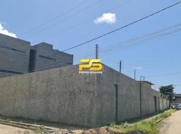 Comercial , Cabedelo · PRÉDIO PARA LOCAÇÃO NO BAIRRO RENASCER EM CABEDELO / PB