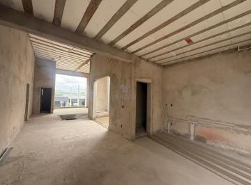 Casa · 279m² · 3 Quartos · 4 Vagas · Casa à venda em Valinhos, Bosque dos Eucaliptos, com 3 suítes, com 279 m²