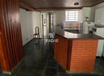 Apartamento · 33m² · 1 Quarto · Kitnet à venda em Campinas, Centro, com 1 quarto, com 33 m², Edifício Eny M. Bezerra Menezes