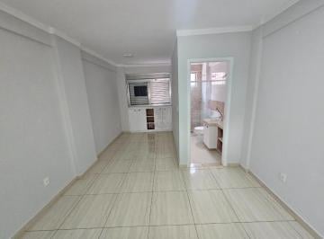Apartamento · 33m² · 1 Quarto · Kitnet à venda em Campinas, Centro, com 1 quarto, com 33 m², Edifício Eny M. Bezerra Menezes