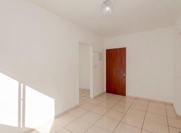13171065_g.jpg · Imoveis - em Cristal