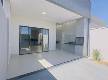 Casa · 72m² · 2 Quartos · 2 Vagas · Casa à Venda | 2 Quartos, sendo 1 Suíte, no Plano Diretor Sul de Palmas.