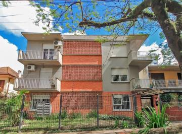 13073760_g.jpg · Imoveis - em Petrópolis
