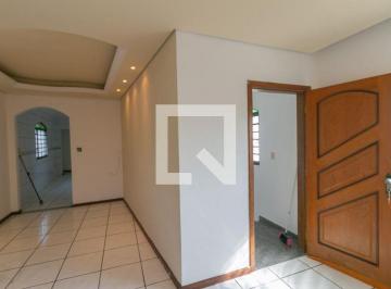 Casa · 150m² · 3 Quartos · Casa para Aluguel - Novo Glória, 3 Quartos,  150 m² - Belo Horizonte