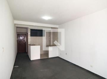 Apartamento · 34m² · Apartamento para aluguel - na Bela Vista