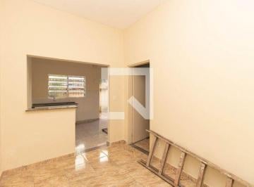 Casa · 40m² · 1 Quarto · Casa para Aluguel - Vila Sabrina , 1 Quarto, 40 m² - São Paulo