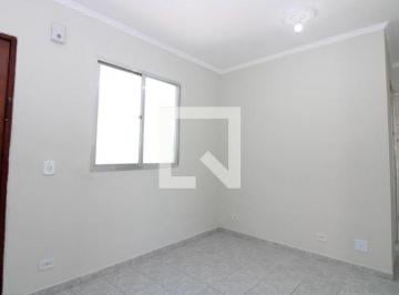 Apartamento · 53m² · 2 Quartos · 1 Vaga · Apartamento para Aluguel - Cangaíba, 2 Quartos, 53 m² - São Paulo