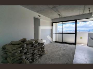 Apartamento · 65m² · 3 Quartos · 2 Vagas · Apartamento para Aluguel - Recreio, 3 Quartos, 65 m² - Rio de Janeiro