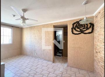 Apartamento · 48m² · 2 Quartos · 1 Vaga · Apartamento para Aluguel - Vila Penteado, 2 Quartos, 48 m² - São Paulo