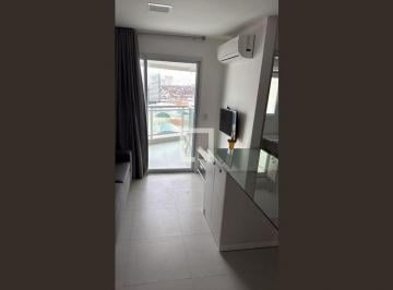 Apartamento · 46m² · 1 Quarto · 1 Vaga · Apartamento para Aluguel - Caminho das Árvores, 1 Quarto,  46 m² - Salvador