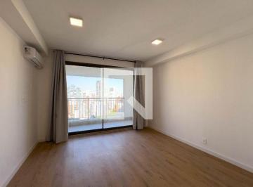 Apartamento · 30m² · 1 Quarto · Apartamento para Aluguel - Vila Mariana, 1 Quarto, 30 m² - São Paulo