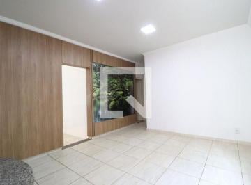 Casa · 186m² · 4 Quartos · 3 Vagas · Casa para Aluguel - Segismundo Pereira, 4 Quartos,  186 m² - Uberlândia