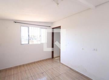 Casa · 55m² · 2 Quartos · Casa para Aluguel - Serraria, 2 Quartos, 55 m² - Diadema