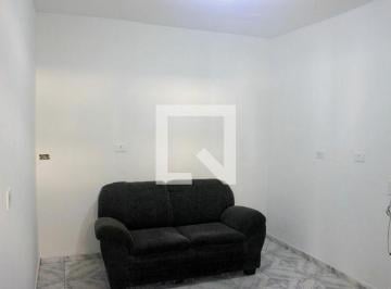 Casa · 70m² · 2 Quartos · 1 Vaga · Casa para Aluguel - Picanço, 2 Quartos, 70 m² - Guarulhos