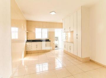 Casa · 51m² · 2 Quartos · 1 Vaga · Casa para Aluguel - Jardim Lourdes, 2 Quartos,  51 m² - Ferraz de Vasconcelos