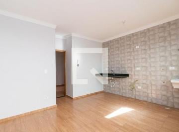 Apartamento · 35m² · 1 Quarto · Apartamento para Aluguel - Artur Alvim, 1 Quarto, 35 m² - São Paulo