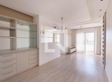 Apartamento · 72m² · 2 Quartos · 2 Vagas · Apartamento para Aluguel - Esplanada Independência, 2 Quartos, 72 m² - Taubaté