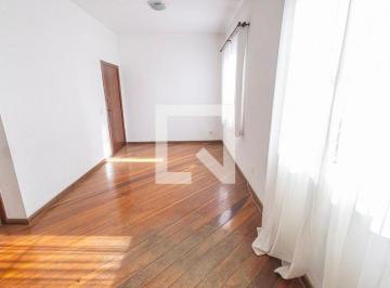 Sobre o imóvel:
Valores:
- Aluguel: R$ 3500
- Condomínio: R$ 531
- IPTU: R$ 13 · Apartamento para Aluguel - Santa Amélia, 4 Quartos, 130 m² - Belo Horizonte