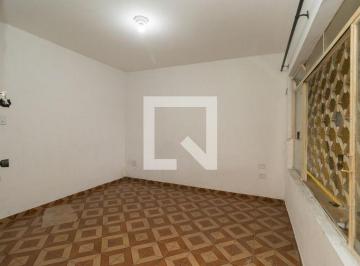 Casa · 120m² · 2 Quartos · 1 Vaga · Casa para Aluguel - Vila Prudente, 2 Quartos, 120 m² - São Paulo