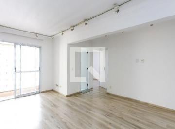 Apartamento · 56m² · 2 Quartos · 1 Vaga · Apartamento para Aluguel - Parque Industrial das Oliveiras, 2 Quartos, 56 m² - Taboão da Serra