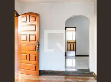Casa · 196m² · 3 Quartos · 4 Vagas · Casa para Aluguel - Jaraguá, 3 Quartos,  196 m² - Belo Horizonte