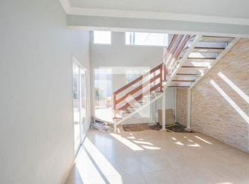 Casa · 220m² · 3 Quartos · 4 Vagas · Casa para Aluguel - Jardim Eulina, 3 Quartos, 220 m² - Campinas