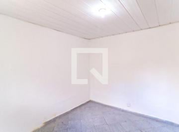 Casa · 55m² · 1 Quarto · Casa para Aluguel - Todos os Santos, 1 Quarto, 55 m² - Rio de Janeiro