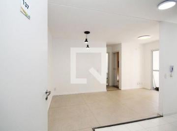 Apartamento · 54m² · 2 Quartos · 1 Vaga · Apartamento para Aluguel - Jardim Barbacena, 2 Quartos, 54 m² - Cotia