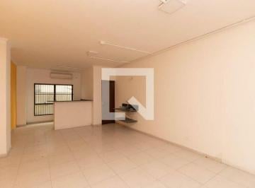 Apartamento · 42m² · 1 Quarto · Apartamento para Aluguel - Vila Guilherme, 1 Quarto, 42 m² - São Paulo
