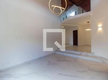 Casa · 380m² · 4 Quartos · 4 Vagas · Casa para Aluguel - Piratininga, 4 Quartos, 380 m² - Niterói