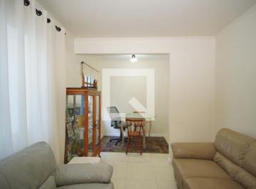 Apartamento de 2 quartos, Porto Alegre · Apartamento para Aluguel - Petrópolis, 2 Quartos, 68 m² - Porto Alegre