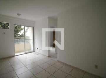Apartamento · 55m² · 2 Quartos · 1 Vaga · Apartamento para Aluguel - Pechincha, 2 Quartos, 55 m² - Rio de Janeiro