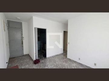 Apartamento · 41m² · 2 Quartos · 1 Vaga · Apartamento para Aluguel - Parada de Lucas, 2 Quartos, 41 m² - Rio de Janeiro