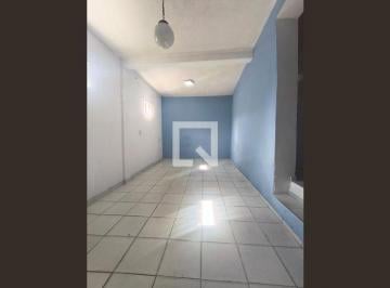 Apartamento · 35m² · 1 Quarto · Apartamento para Aluguel - São João Batista, 1 Quarto, 35 m² - Belo Horizonte