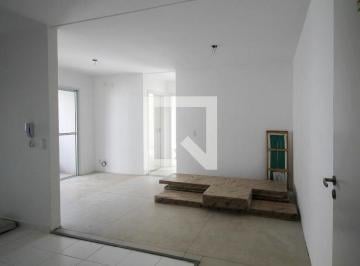 Apartamento · 54m² · 2 Quartos · 1 Vaga · Apartamento para Aluguel - Jardim Barbacena, 2 Quartos, 54 m² - Cotia