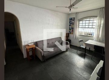 Apartamento · 57m² · 2 Quartos · 1 Vaga · Apartamento para Aluguel - Braga, 2 Quartos, 57 m² - Cabo Frio
