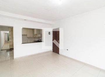Casa · 70m² · 2 Quartos · 1 Vaga · Casa para Aluguel - Vila Constança , 2 Quartos, 70 m² - São Paulo