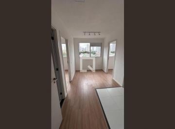 Apartamento · 35m² · 2 Quartos · Apartamento para Aluguel - Vila Prudente, 2 Quartos, 35 m² - São Paulo