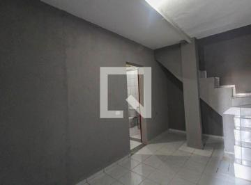 Casa · 82m² · 2 Quartos · Casa para Aluguel - São Rafael, 2 Quartos, 82 m² - São Paulo