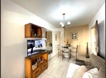 Apartamento Aluguel 71m² de 2 quartos · Apartamento para Aluguel - Pátria Nova, 2 Quartos, 71 m² - Novo Hamburgo