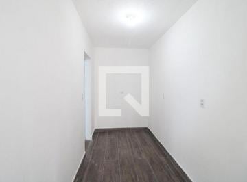 Casa · 45m² · 1 Quarto · Casa para Aluguel - Jardim Maria Rita, 1 Quarto,  45 m² - São Paulo