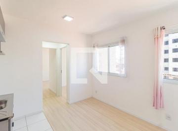 Apartamento en Aluguel de 2 quartos Vila Sul Americana · Apartamento para Aluguel - Vila Sul Americana, 2 Quartos, 35 m² - Carapicuíba
