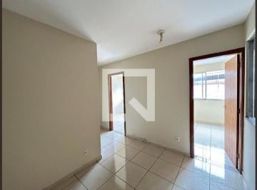 Casa · 40m² · 1 Quarto · Casa para Aluguel - Bento Ribeiro, 1 Quarto, 40 m² - Rio de Janeiro