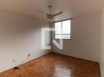 Apartamento · 60m² · 2 Quartos · 1 Vaga · Apartamento para Aluguel - Santa Rosa , 2 Quartos,  60 m² - Niterói
