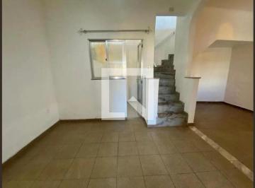 Casa · 90m² · 4 Quartos · 1 Vaga · Casa para Aluguel - Jardim Santa Helena, 4 Quartos, 90 m² - Juiz de Fora