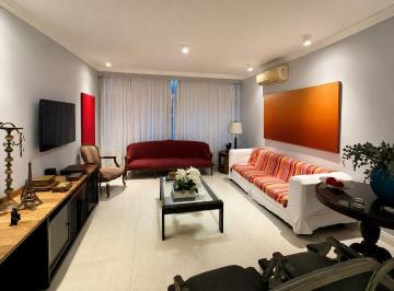 Apartamento · 160m² · 3 Quartos · 1 Vaga · 
                                Apartamento 160m² à venda em Copacabana próximo ao metrô
          